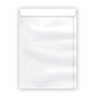 Imagem de SM envelope saco 229x324 branco c/2 A4