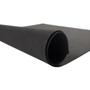Imagem de SM EVA 40x47cm 1,5mm preto c/1 ref EVI02009