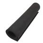 Imagem de SM EVA 40x47cm 1,5mm preto c/1 ref EVI02009