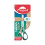 Imagem de SM tesoura Smiling Planet Maped 4''