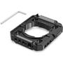 Imagem de Smallrig Anel Mounting Clamp Do Dji Ronin-S Gimbal 2221