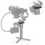 Imagem de Smallrig Anel Mounting Clamp Do Dji Ronin-S Gimbal 2221