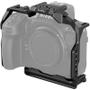 Imagem de Smallrig Cage Gaiola Para Nikon Z8 (3940)