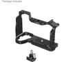 Imagem de Smallrig Cage Gaiola Para Sony A6700 (4336)