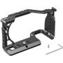 Imagem de Smallrig Cage Gaiola Para Sony Fx30 E Fx3 (4183)