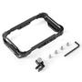 Imagem de SmallRig CMA2305 Cage para monitor Atomos Shinobi AtomX 5"