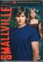 Imagem de Smallville - 4ª Temporada Completa (DVD) Warner
