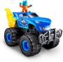 Imagem de Smarhers Monsters Truck  - Zuru