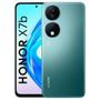 Imagem de Smarphone Honor X7b Verde 256gb/8gb Tela 6.8 Pol