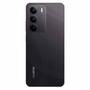 Imagem de Smarphone Realme C75 256GB 8GB RAM Dual SIM Tela 6.72" NFC - Preto