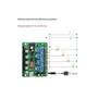 Imagem de Smart 4 Interruptor Inteligente Wifi Controle Alexa Google