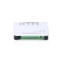Imagem de Smart 4 Interruptor Inteligente Wifi Controle Alexa Google