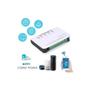 Imagem de Smart 4 Interruptor Inteligente Wifi Controle Alexa Google