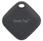 Imagem de Smart Air Tag Compativel Find My Airtag Gps Rastreador localizador