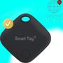 Imagem de Smart Air Tag Ios Find My Buscar Apple Gps Mala Pet Carro