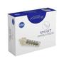 Imagem de Smart Ampola Press 0,5ml com 10un