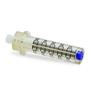 Imagem de Smart Ampola Press 0,5ml com 10un