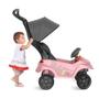 Imagem de Smart Baby Comfort com Suporte para Celular