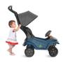 Imagem de Smart Baby Comfort com Suporte para Celular