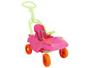 Imagem de Smart Baby Pop Bandeirante Multifuncional 