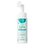 Imagem de Smart Booster Foam Espuma Limpeza C/ Ácido Hialurônico 150ml
