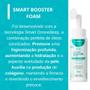 Imagem de Smart Booster Foam Espuma Limpeza C/ Ácido Hialurônico 150ml
