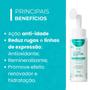 Imagem de Smart Booster Foam Espuma Limpeza C/ Ácido Hialurônico 150ml