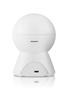 Smart Câmera 360 Bot Wi-Fi 2ª Geração - Positivo Casa Inteligente Imagem de Smart Câmera 360 Bot Wi-Fi 2ª Geração