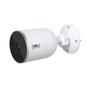 Imagem de Smart Camera Wi-Fi Vtv-104