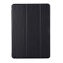 Imagem de Smart Case iPad Air 3 Sensor Sleep - Preto