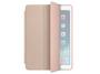 Imagem de Smart Case para iPad Air