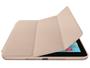 Imagem de Smart Case para iPad Air