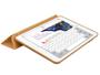 Imagem de Smart Case para iPad Mini