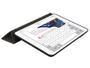 Imagem de Smart Case para iPad Mini