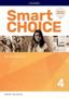 Imagem de Smart Choice 4 Wb - 4Th Ed - OXFORD UNIVERSITY