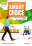 Imagem de Smart choice starter a multipack - 3rd ed