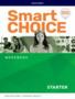 Imagem de Smart Choice Starter Wb 4Th Ed - OXFORD UNIVERSITY