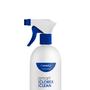 Imagem de Smart Clorex Clean - Solução Higienizante com clorexidina - 500 mL - Smart GR