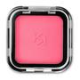 Imagem de Smart Colour Blush - 04