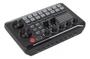 Imagem de Smart Conjunto Interface V8 Mesa De Som Podcast E Lives m.v8