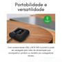 Imagem de Smart Controle Universal Intelbras Infravermelho