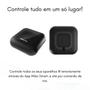 Imagem de Smart Controle Universal Intelbras Infravermelho