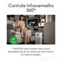 Imagem de Smart Controle Universal Intelbras Infravermelho