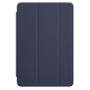 Imagem de Smart Cover para iPad Mini 4, Azul, Apple - MKLX2BZ/A
