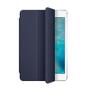 Imagem de Smart Cover para iPad Mini 4, Azul, Apple - MKLX2BZ/A