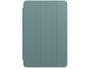 Imagem de Smart Cover para iPad Mini Cacto Apple Original