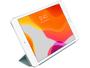 Imagem de Smart Cover para iPad Mini Cacto Apple Original