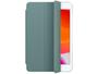 Imagem de Smart Cover para iPad Mini Cacto Apple Original