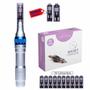 Imagem de Smart Derma Pen Caneta para Microagulhamento Smart Gr