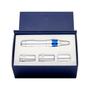 Imagem de Smart Derma Pen Caneta para Microagulhamento Smart Gr